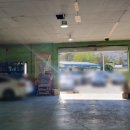 KTSA누리카서비스 이미지