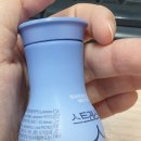 에치아이