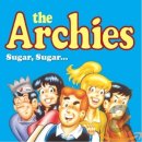 옛날 팝송 듣기 Sugar Sugar / The Archies 이미지