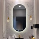 순천센트럴의원 이미지