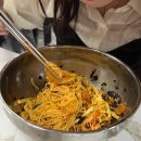 맛집 : 대구 송해공원 임금님칼국수 내돈내산 후기_칼국수, 잔치국수 추천해요!