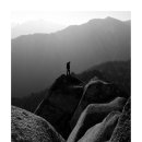 (주)진리 이미지