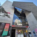 연극 돌아온다 | 정의란 무엇인가? 화제의 연극 정의의 사람들 후기!