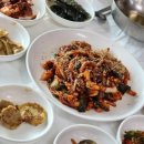 문막기사식당