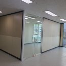 미사강변동로 이미지