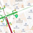 교대성모안과의원 이미지