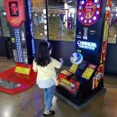 쿵s 게임랜드 이미지