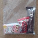 전민초등학교 | 전민초등학교 겨울방학 영어캠프 후기