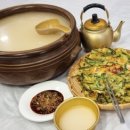 서 천 티스토리