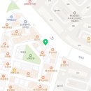 옥도건어물 춘천점