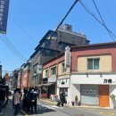 역삼-1479 | [강남/역삼] 도비 刀備 - 동파육덮밥, 마파두부덮밥, 우육면 / 강남 직장인 점심맛집 추천