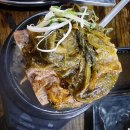 다이아몬드장 | 전주 완주 봉동 맛집 &#34;숙설궁 전설의스테이크갈비&#34; 다이아몬드 칼집의 명품갈비 다녀온 후기