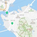 국제통닭(영선점) 이미지