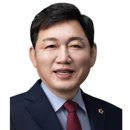 박희용의원 웹이코노미