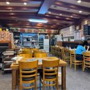 굴포천역 이미지