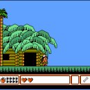 명인고등학교 이미지