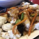 탐앤탐스서부