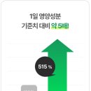 올비타민 이미지