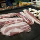 우성갈비 이미지