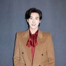 유노