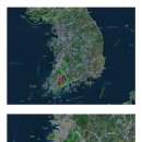 동진택시(주) 이미지