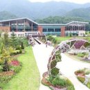 백두소프트 이미지