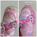 반짝반짝운동화손세탁 | 신발 세탁 국민필터 세탁망 사용 꿀팁, 돈 아끼는 셀프 빨래 후기