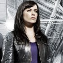 닥터데이빗 이미지