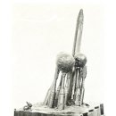 에스키스 이미지