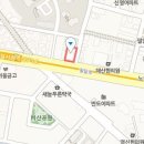 전경숙산부인과의원 티스토리