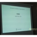 치우금속공예관