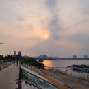 눈사람안과의원 | 동이 33개월 첫 안과 간날 (feat. 두달 전.. 6월 어느날)