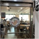 네일메이커 - 광진구 아차산로31길 27 | 네일메이커