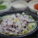 제주순풍해장국함덕점 네이버블로그