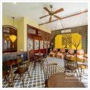 레몬트리 이미지