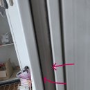 태평2차아파트 이미지