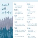 부천대우테크노파크 B동 이미지