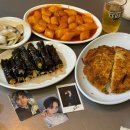 한태산의정육점 | 한태산 사랑 이상 無. 그리고 업보 청산 중 😻 (대충 밀린 블로그 썼다는 뜻)