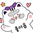 해금(중급) 이미지