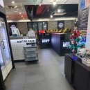 넥스트PC까페 이미지