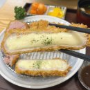 웨돔PC | 삼백돈 돈가츠 웨돔 맛집 라페스타밥집 추천