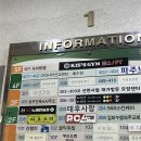 키스 - 아산시 중앙공원로 8 | [금촌 헬스장] 키스짐 헬스장 ㅣ 솔직후기