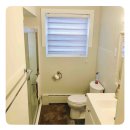 쉐어 아파트먼트 룸렌트(나일스) Location in Niles, IL 이미지