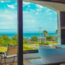 태흥연가 이미지