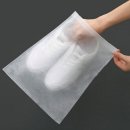 슈즈백