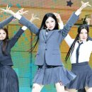 이안에서 이미지