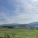 아벨농장 이미지