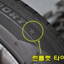 요요타이어 이미지