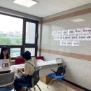 천안시학교밖청소년지원센터 이미지