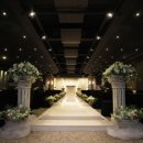 사학웨딩뷔페 이미지